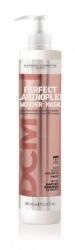 Diapason DCM Perfect Laminoplex hajpakolás, 300 ml - hajvarazs