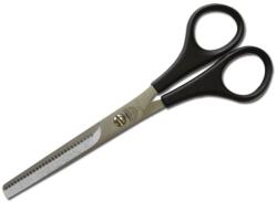 Kiepe Academy Tapper olló 2119 - 6