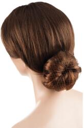 Eurostil kontyháló fekete