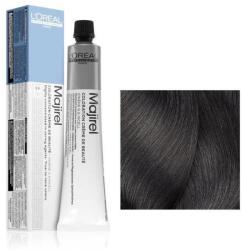 L'Oréal Majirel hajfesték 6.1 Cool Inforced - hajvarazs