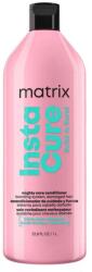 Matrix Total Results InstaCure Build-a-Bond sampon sérült hajra, 1 l