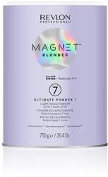 Revlon Magnet Blondes szőkítőpor 7, 750 g - hajvarazs