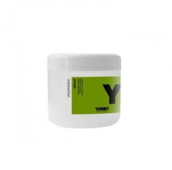 Yunsey Vigorance tápláló hajpakolás, 500 ml - hajvarazs