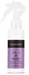 Allwaves 10 in 1 ápoló spray, 125 ml - hajvarazs