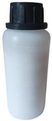 Silky hidrogén peroxid 9%, 100 ml - hajvarazs