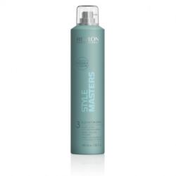 Revlon Style Masters Volume Elevator hajtőemelő spray, 300 ml - hajvarazs