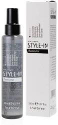 Inebrya Illuminator hajfény spray, 150 ml