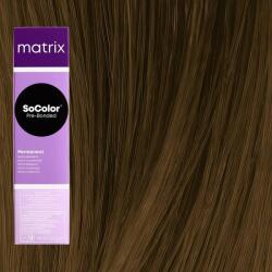 Matrix SoColor Pre-Bonded hajfesték 505G - hajvarazs