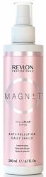 Revlon Magnet Daily Fix and Shiels szennyeződés elleni pajzs, 200 ml