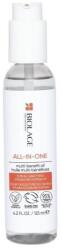 Matrix Biolage All-In-One Multi-Benefit hajvégápoló olaj, 125 ml - hajvarazs