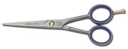 Jaguar Satin hajvágó olló 0350 - 5