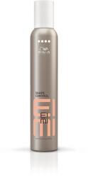 Wella Professionals EIMI Shape Control ultra erős formázó hab, 500 ml
