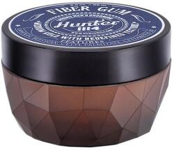 Hunter Fiber Gum hajformázó krém, 83 ml - hajvarazs