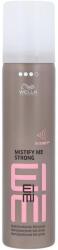 Wella Professionals EIMI Mistify Me extra erős hajlakk, 500 ml - hajvarazs