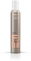 Wella Professionals EIMI Extra Volume extra erős formázó hab, 300 ml