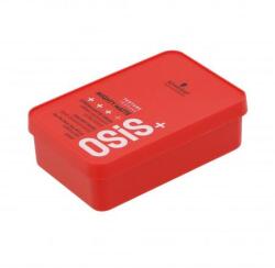 Schwarzkopf Professional Osis Mighty Matte ultra erős mattító krém, 100 ml - hajvarazs