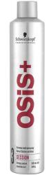 Schwarzkopf Osis Session szupererős tartást adó hajlakk, 500 ml