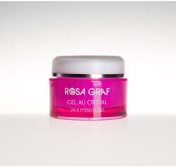 Rosa Graf glikolsavas szemkörnyékápoló, 50 ml