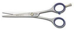 Jaguar Satin hajvágó olló 0370 - 7