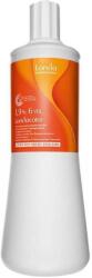 Londa Professional Color hidrogén peroxid 1, 9%, 1 l - hajvarazs