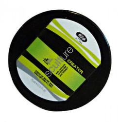 Lisap Sculture Creator vizes wax, 75 ml - hajvarazs