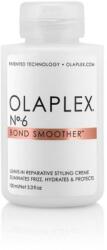 OLAPLEX No. 6 Bond Smoother kötésvédő, kötéssokszorozó simító tej, 100 ml - hajvarazs