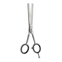 Jaguar Satin ES 27 professzionális ritkító olló 3455 - 5, 5