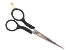 Kiepe Academy hajvágó olló, 2312 - 5, 5