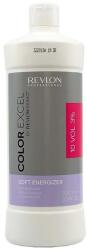 Revlon Color Excel Soft Energizer előhívó 10 Vol 3%, 1 l - hajvarazs