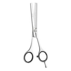 Jaguar White Line CM 40 professzionális ritkító olló 3550 - 5