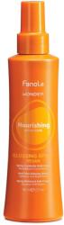 Fanola Wonder Nourishing Glossing hajfény spray, 150 ml