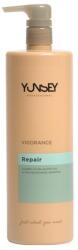 Yunsey Vigorance Repair ultra tápláló sampon, 1 l - hajvarazs