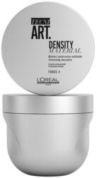 L'Oréal Tecni. Art Density Material texturáló matt wax, 100 ml - hajvarazs