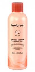 Inebrya Milk hidrogén peroxid 12%, 150 ml - hajvarazs