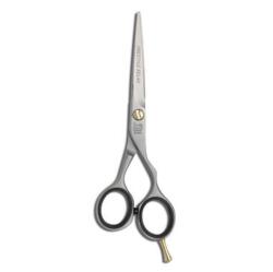 Jaguar Prestyle Relax hajvágó olló 82350 - 5