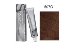 Matrix SoColor Pre-Bonded hajfesték 507G - hajvarazs