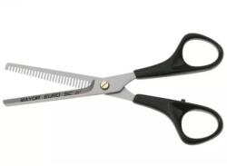 Original Best By Eco T30 fodrász ritkító olló, 6