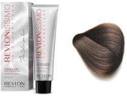 Revlon Revlonissimo Colorsmetique hajfesték 5SN - hajvarazs