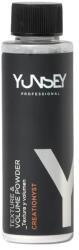 Yunsey Vigorance textúra volumennövelő por, 19 g