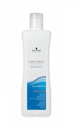 Schwarzkopf Natural Styling dauervíz 1 normál hajra, 1 l - hajvarazs
