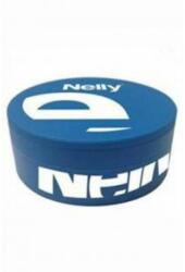 Nelly extra matt ultra erős tartás wax, 100 ml - hajvarazs