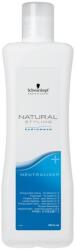 Schwarzkopf Natural Styling dauerfixáló, 1 l - hajvarazs