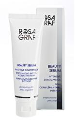 Rosa Graf szépség szérum, 25 ml - hajvarazs