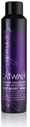 TIGI Catwalk Root Boost hajtőemelő és texturáló spray, 250 ml - hajvarazs