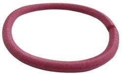 Hair Power hajgumi világos rózsaszín, 1 db - hajvarazs