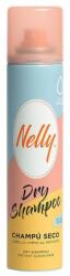 Nelly száraz sampon spray, 75 ml