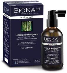 Biokap hajhullás elleni erősítő folyadék, 50 ml