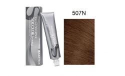 Matrix SoColor Pre-Bonded hajfesték 507N - hajvarazs