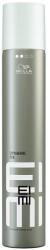 Wella Professionals EIMI Dynamic Fix 45 másodperces fixáló spray, 500 ml - hajvarazs