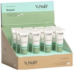 Yunsey Vigorance Repair ultra tápláló regeneráló koncentrátum ampullák, 12x15 ml